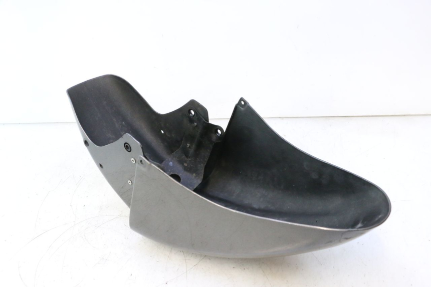 photo de PARALAMA DIANTEIRO KAWASAKI ZZR 600 (1995 - 2004) - Vista do produto