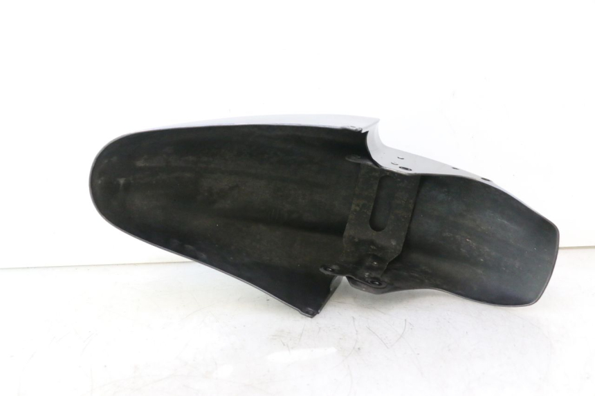 photo de PARALAMA DIANTEIRO KAWASAKI ZZR 600 (1995 - 2004) - Ampliação dos componentes