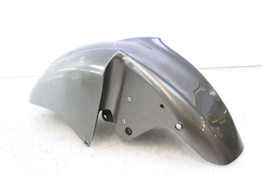 photo de PARALAMA DIANTEIRO KAWASAKI ZZR 600 (1995 - 2004) - Outro ângulo de visão
