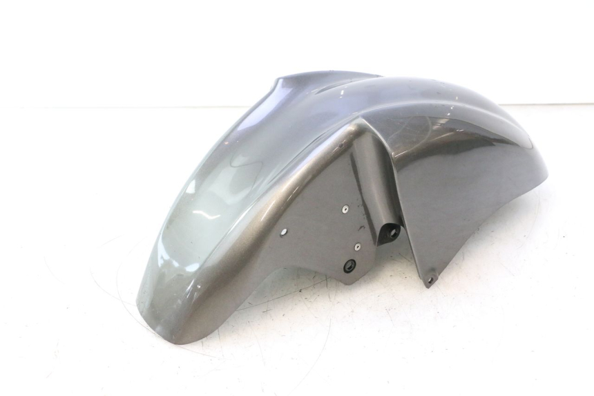 photo de PARALAMA DIANTEIRO KAWASAKI ZZR 600 (1995 - 2004) - Ampliação técnica