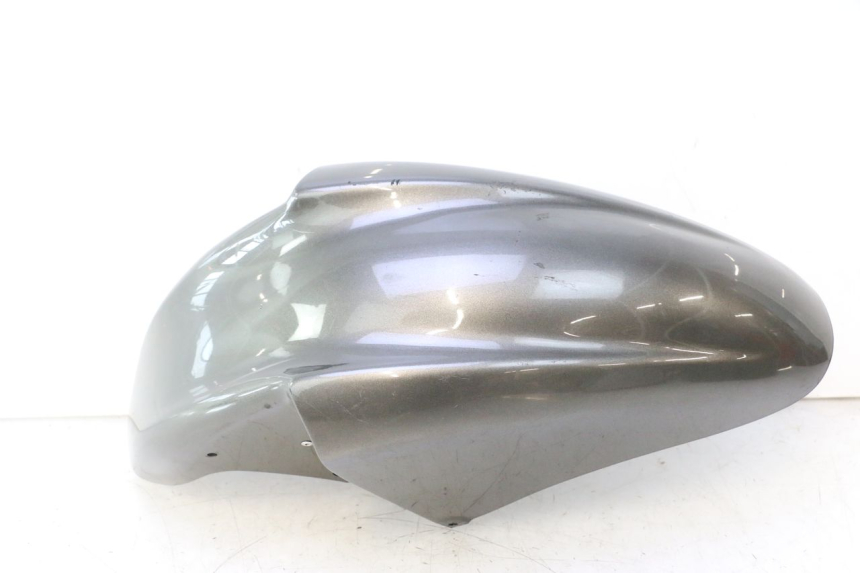 photo de PARALAMA DIANTEIRO KAWASAKI ZZR 600 (1995 - 2004) - Vista geral