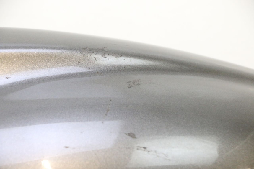 photo de PARALAMA DIANTEIRO KAWASAKI ZZR 600 (1995 - 2004) - Pontos de fixação