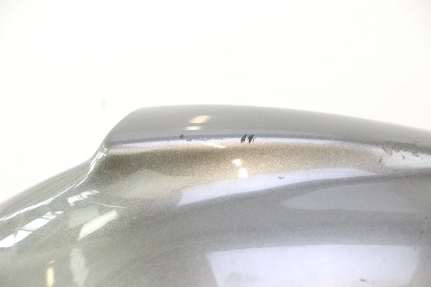 photo de PARALAMA DIANTEIRO KAWASAKI ZZR 600 (1995 - 2004) - Estado da superfície