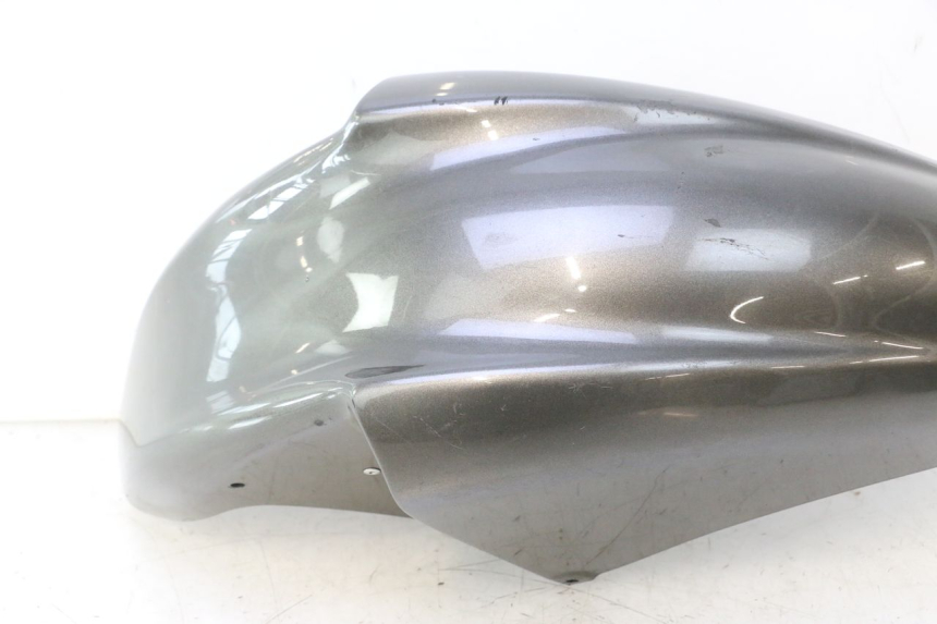 photo de PARALAMA DIANTEIRO KAWASAKI ZZR 600 (1995 - 2004) - Peça verificada
