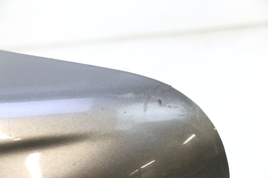 photo de PARALAMA DIANTEIRO KAWASAKI ZZR 600 (1995 - 2004) - Marcações e referências