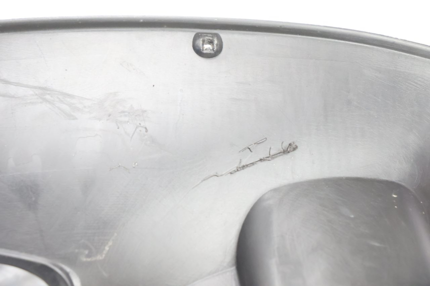photo de GRELHA DO RADIADOR APRILIA ATLANTIC S 125 (2010 - 2013) - Estado da superfície
