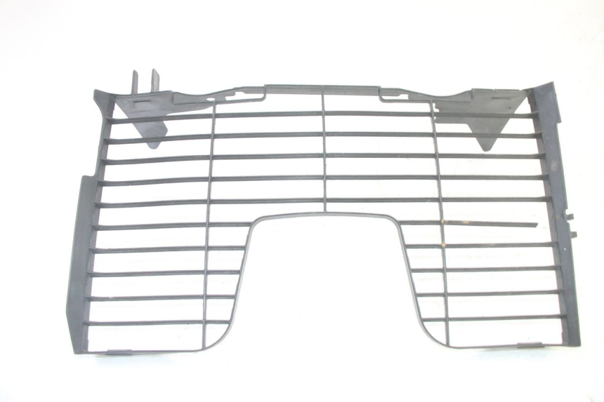 photo de GRADE DO RADIADOR HONDA CBR RR FIREBLADE 900 (1992 - 1994) - Vista principal