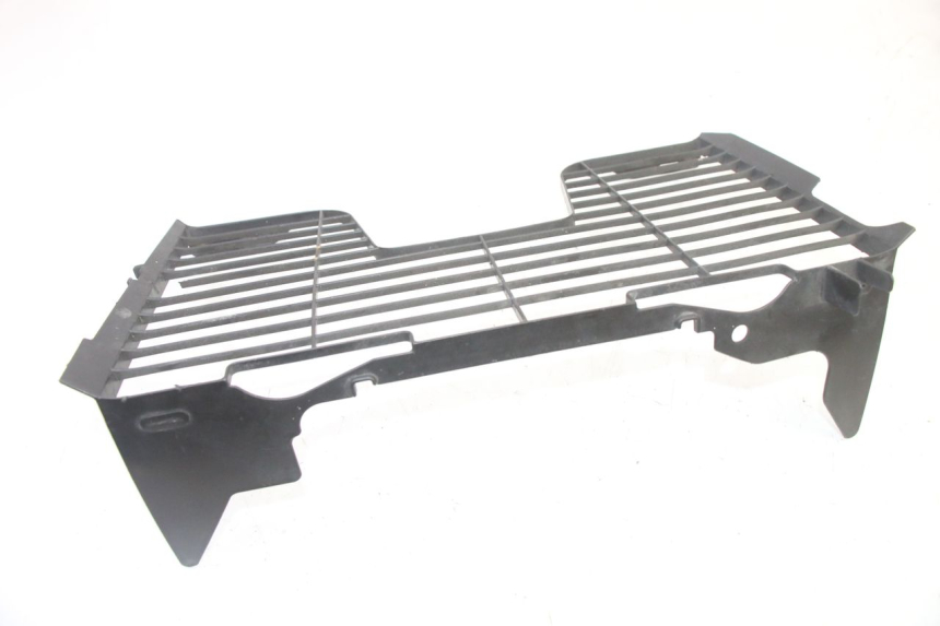 photo de GRADE DO RADIADOR HONDA CBR RR FIREBLADE 900 (1992 - 1994) - Ampliação técnica