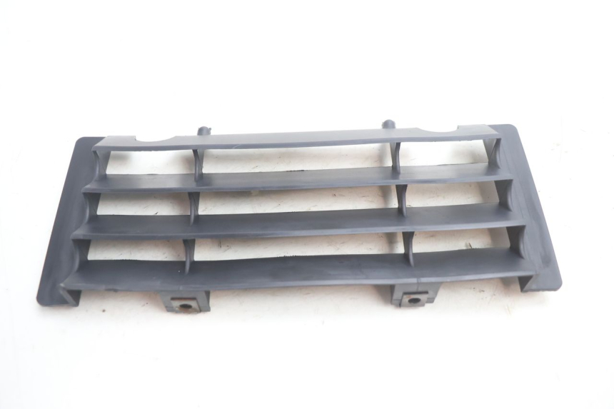 photo de GRELHA DO RADIADOR HM HONDA CRM DERAPAGE RR 50 (2006 - 2017) - Detalhe da peça
