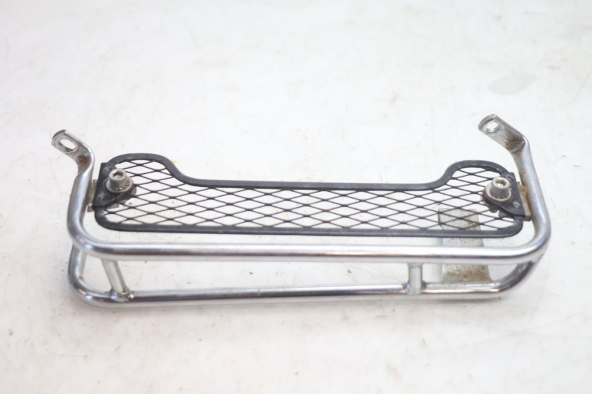 photo de GRELHA DO RADIADOR SUZUKI DR S 600 (1985 - 1989) - Detalhe da peça