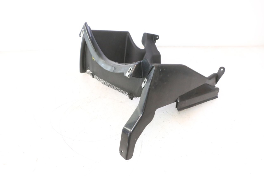 photo de GRELHA DO RADIADOR DIREITA CAN-AM SPYDER RS 1000 (2008 - 2012) - Vista geral