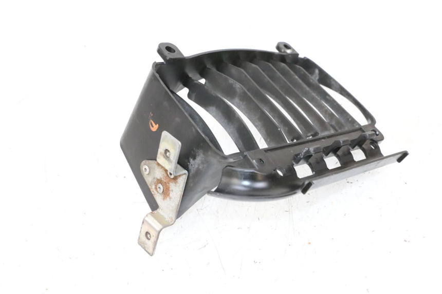 photo de GRELHA DO RADIADOR DIREITA PIAGGIO VESPA GTS SUPER IE 125 (2009 - 2016) - Ampliação técnica