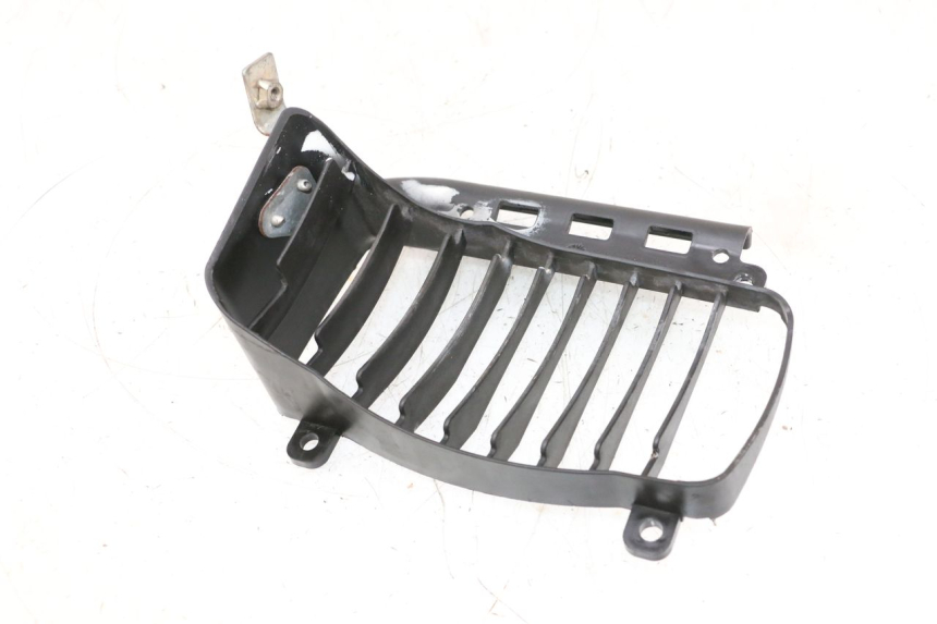 photo de GRELHA DO RADIADOR DIREITA PIAGGIO VESPA GTS SUPER IE 125 (2009 - 2016) - Vista geral