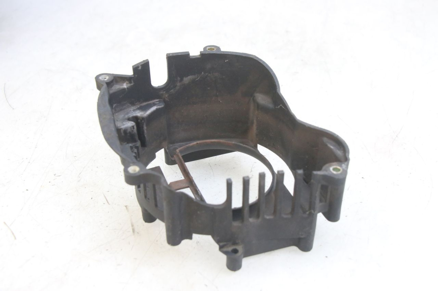 photo de GRADE DO RADIADOR TNT MOTOR FASTINO 4T 50 (2013 - 2019) - Detalhe da peça