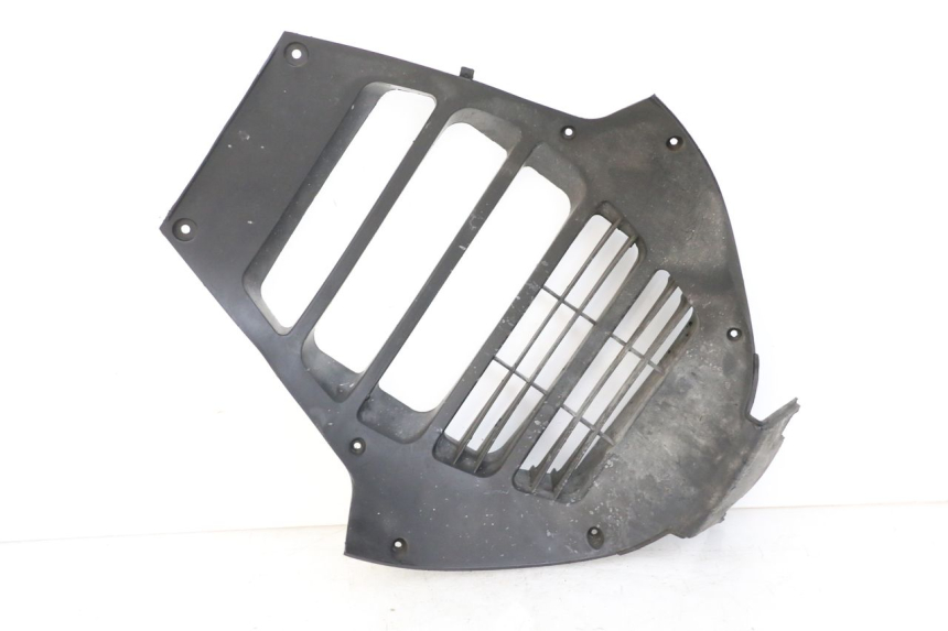 photo de GRADE DO RADIADOR HONDA FJS SILVER WING SILVERWING 400 (2005 - 2008) - Vista principal