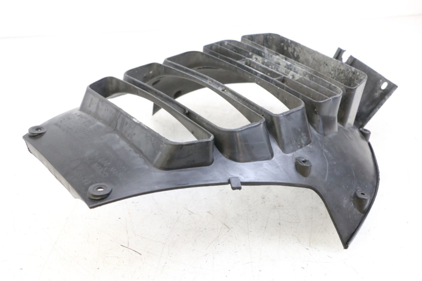 photo de GRADE DO RADIADOR HONDA FJS SILVER WING SILVERWING 400 (2005 - 2008) - Detalhe da peça
