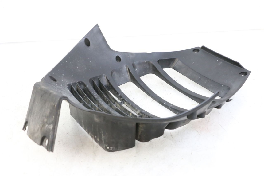 photo de GRADE DO RADIADOR HONDA FJS SILVER WING SILVERWING 400 (2005 - 2008) - Outro ângulo de visão