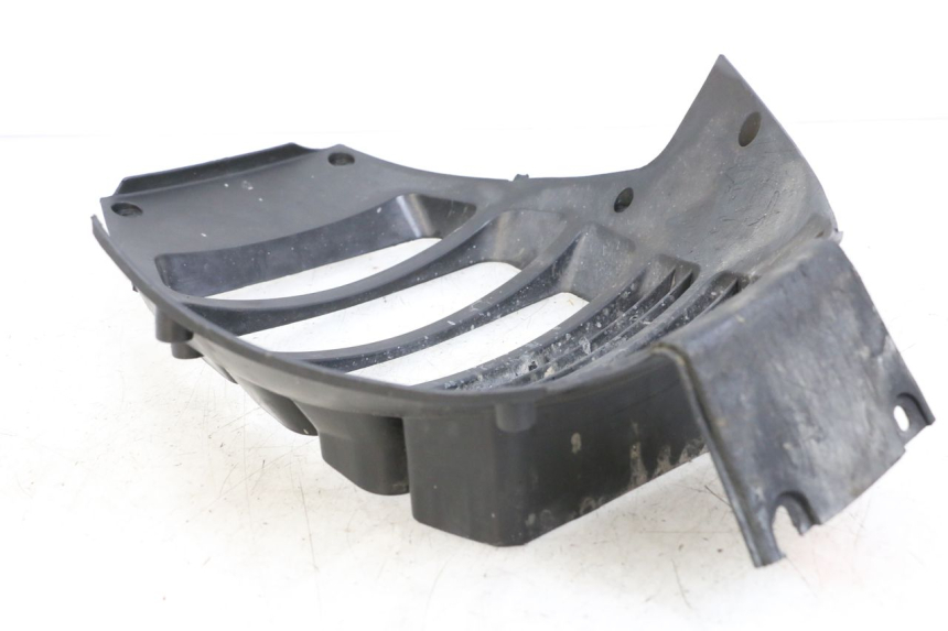 photo de GRADE DO RADIADOR HONDA FJS SILVER WING SILVERWING 400 (2005 - 2008) - Vista geral