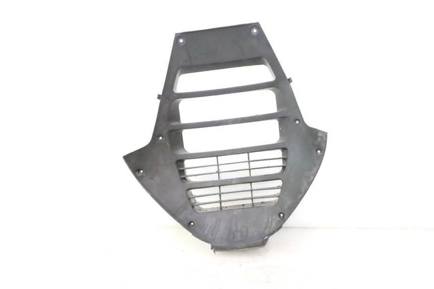 photo de GRADE DO RADIADOR HONDA FJS SILVER WING SILVERWING 400 (2005 - 2008) - Vista principal