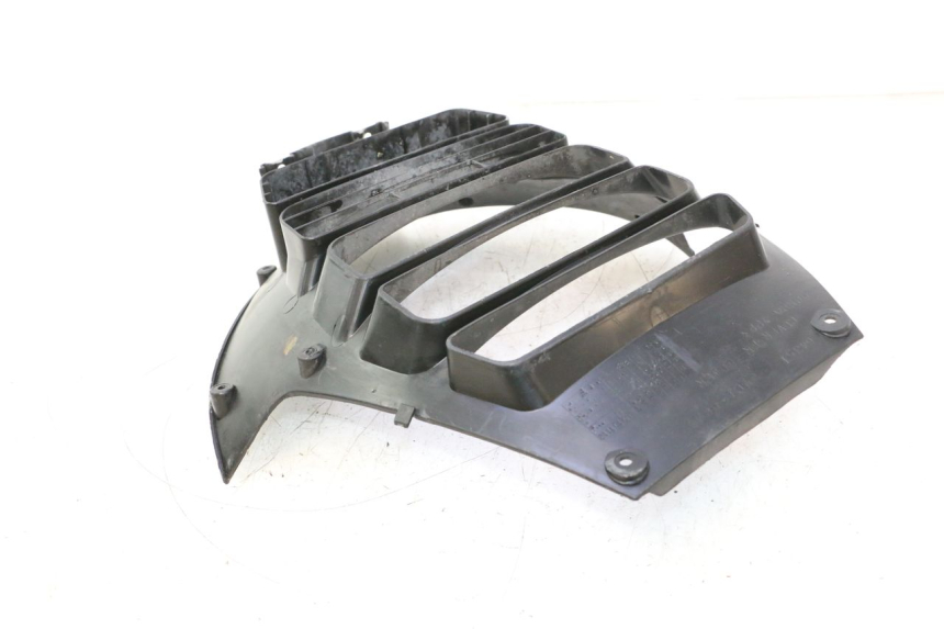 photo de GRADE DO RADIADOR HONDA FJS SILVER WING SILVERWING 400 (2005 - 2008) - Detalhe da peça
