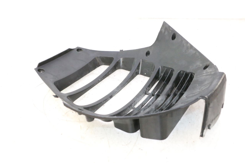 photo de GRADE DO RADIADOR HONDA FJS SILVER WING SILVERWING 400 (2005 - 2008) - Outro ângulo de visão
