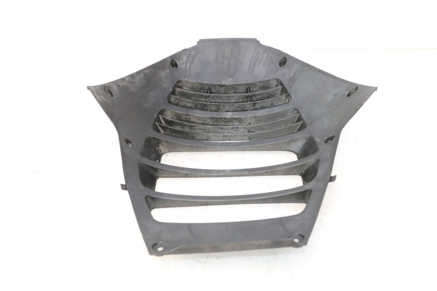 photo de GRADE DO RADIADOR HONDA FJS SILVER WING SILVERWING 400 (2005 - 2008) - Ampliação técnica