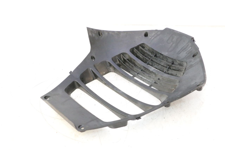 photo de GRADE DO RADIADOR HONDA FJS SILVER WING SILVERWING 400 (2005 - 2008) - Vista geral