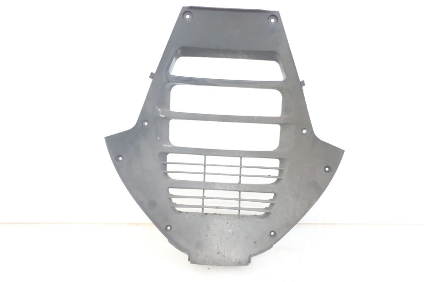 photo de GRADE DO RADIADOR HONDA FJS SILVERWING SILVER WING 600 (2001 - 2010) - Vista principal