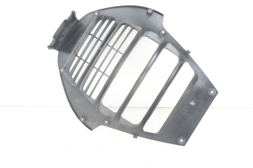 photo de GRADE DO RADIADOR HONDA FJS SILVERWING SILVER WING 600 (2001 - 2010) - Detalhe da peça