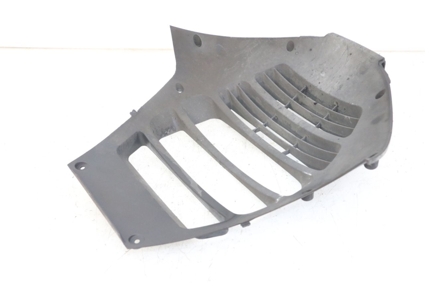 photo de GRADE DO RADIADOR HONDA FJS SILVERWING SILVER WING 600 (2001 - 2010) - Outro ângulo de visão