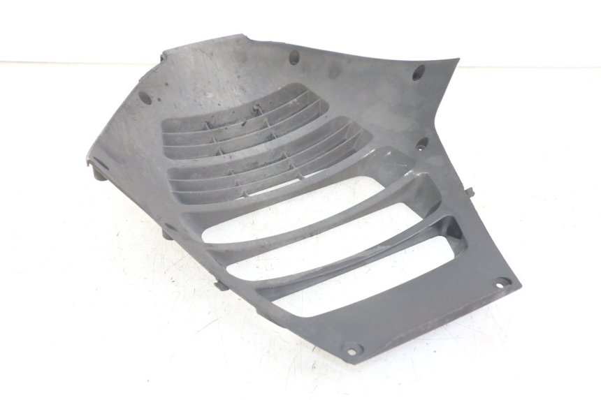 photo de GRADE DO RADIADOR HONDA FJS SILVERWING SILVER WING 600 (2001 - 2010) - Ampliação técnica