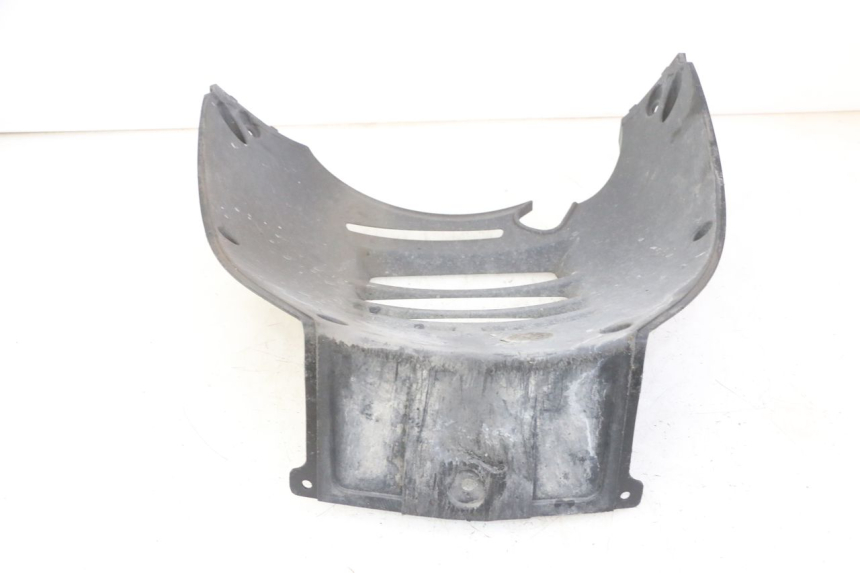 photo de GRADE DO RADIADOR HONDA FORZA ABS 300 (2013 - 2017) - Pontos de fixação