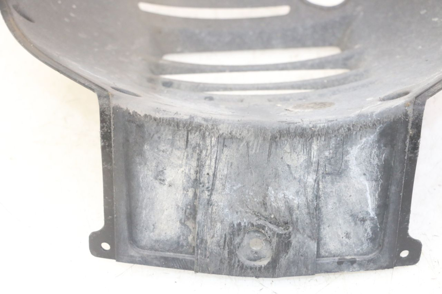 photo de GRADE DO RADIADOR HONDA FORZA ABS 300 (2013 - 2017) - Estado da superfície