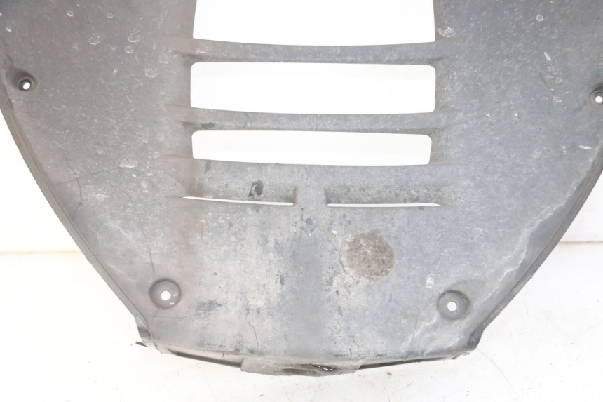 photo de GRADE DO RADIADOR HONDA FORZA ABS 300 (2013 - 2017) - Peça verificada