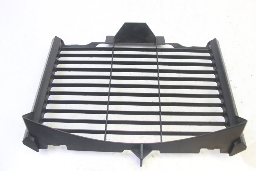 photo de GRADE DO RADIADOR YAMAHA FZ6 N FAZER 600 (2004 - 2006) - Detalhe da peça
