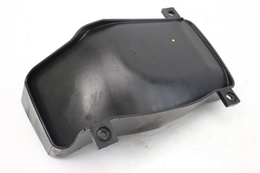 photo de GRADE DO RADIADOR ESQUERDA PIAGGIO VESPA GTS IGET ABS 125 (2017 - 2023) - Ampliação técnica