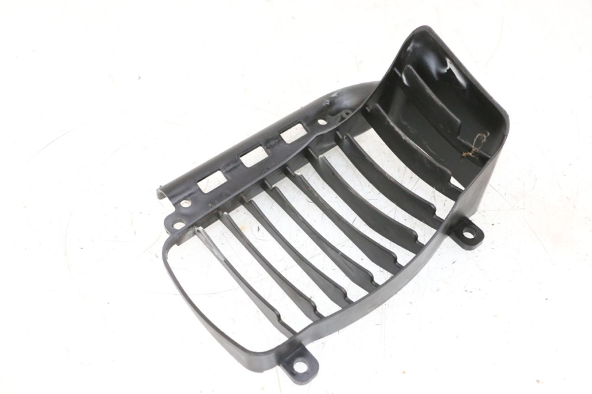 photo de GRADE DO RADIADOR ESQUERDA PIAGGIO VESPA GTS SUPER IE 125 (2009 - 2016) - Vista principal