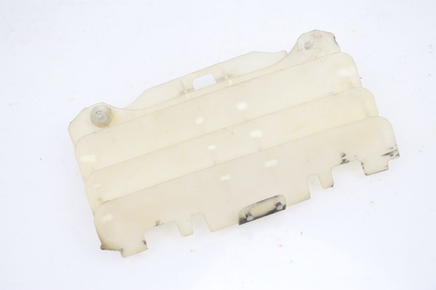 photo de GRADE DO RADIADOR ESQUERDA YAMAHA YZF YZ-F 450 (2006 - 2009) - Detalhe da peça