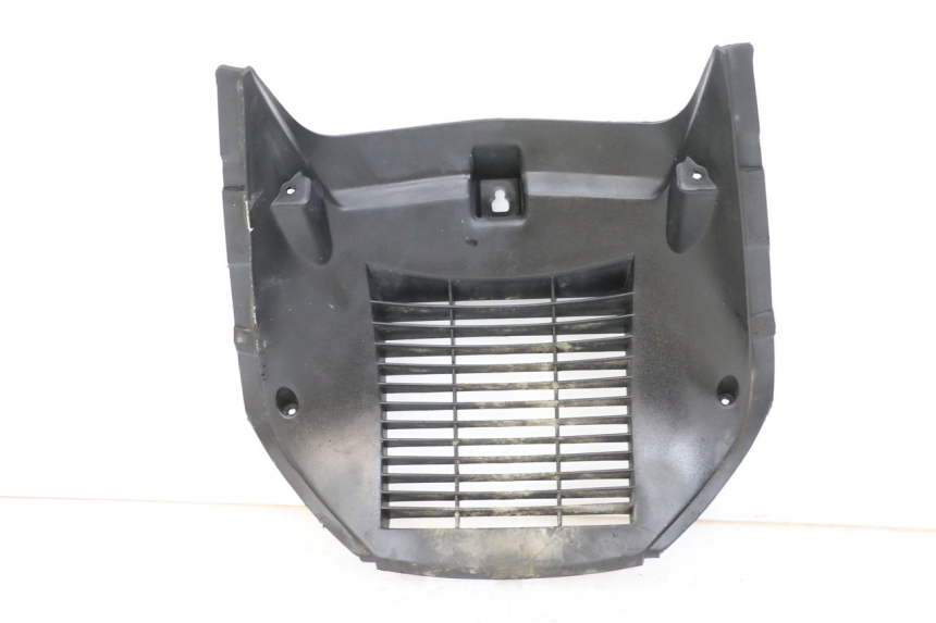 photo de GRADE DO RADIADOR NECO GPX LC 2T 50 (2014 - 2018) - Vista principal