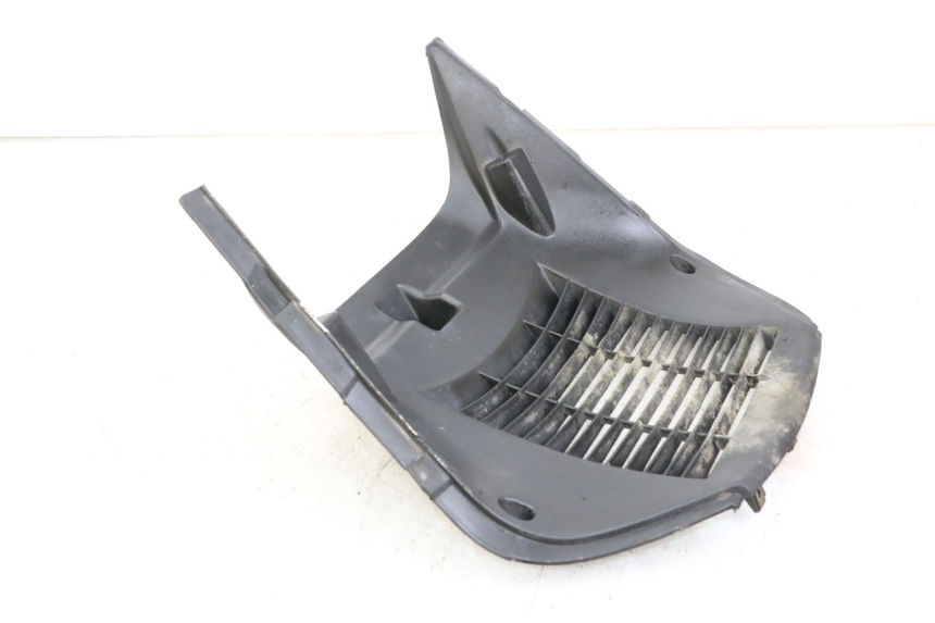 photo de GRADE DO RADIADOR NECO GPX LC 2T 50 (2014 - 2018) - Ampliação técnica