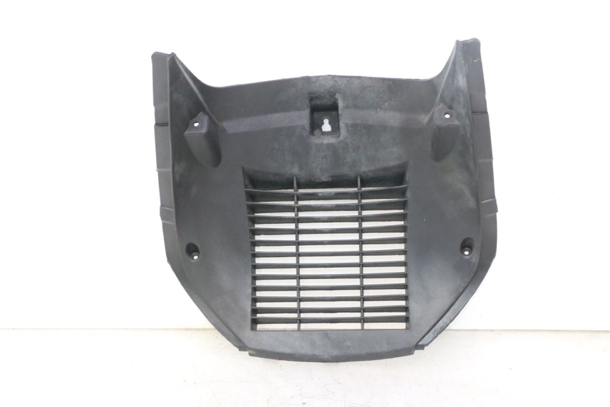 photo de GRADE DO RADIADOR NECO GPX LC 2T 50 (2014 - 2018) - Vista principal