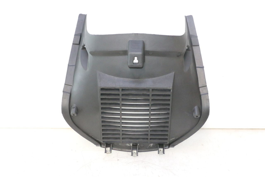 photo de GRADE DO RADIADOR NECO GPX LC 2T 50 (2014 - 2018) - Ampliação técnica