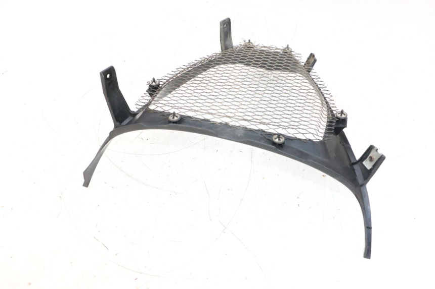 photo de GRADE DO RADIADOR SUZUKI GSXR GSX-R 1000 (2003 - 2004) - Detalhe da peça