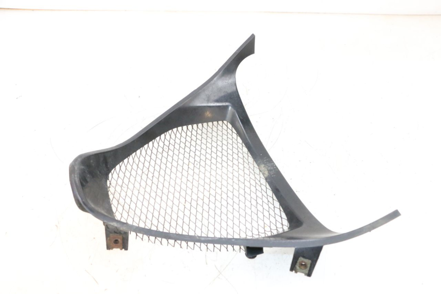 photo de GRADE DO RADIADOR SUZUKI GSXR GSX-R 1000 (2003 - 2004) - Outro ângulo de visão