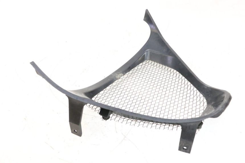 photo de GRADE DO RADIADOR SUZUKI GSXR GSX-R 1000 (2003 - 2004) - Ampliação técnica