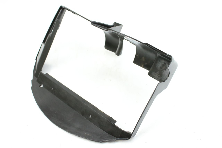 photo de GRADE DO RADIADOR PIAGGIO HEXAGON 2T 125 (1994 - 1998) - Vista principal