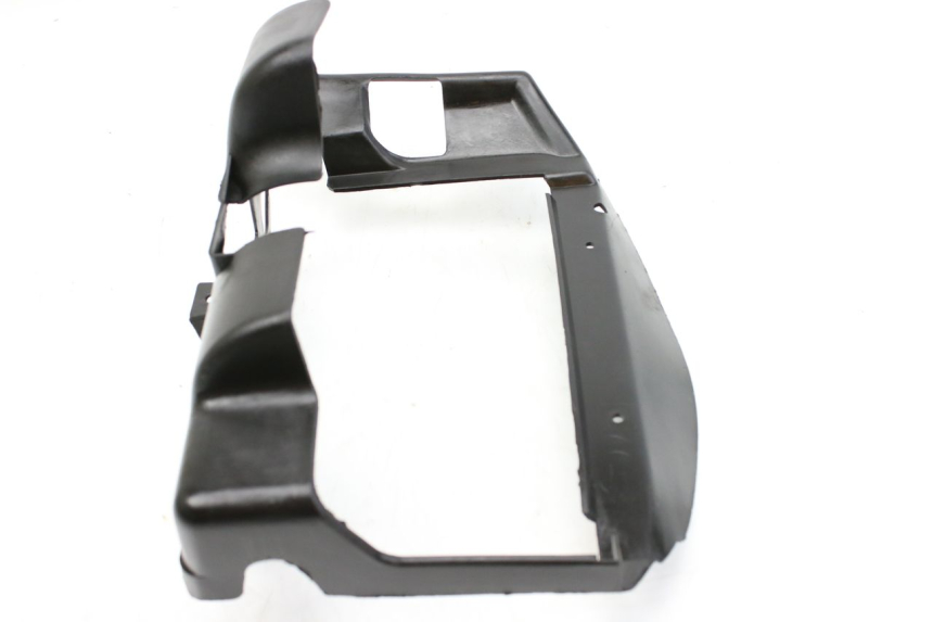 photo de GRADE DO RADIADOR PIAGGIO HEXAGON 2T 125 (1994 - 1998) - Detalhe da peça