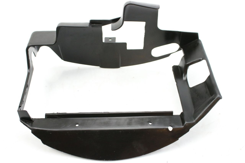 photo de GRADE DO RADIADOR PIAGGIO HEXAGON 2T 125 (1994 - 1998) - Outro ângulo de visão
