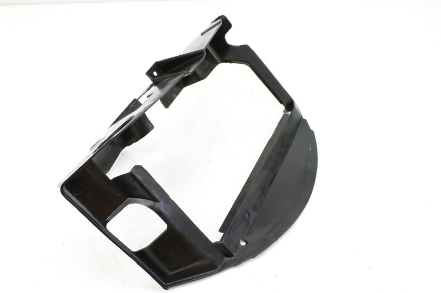 photo de GRADE DO RADIADOR PIAGGIO HEXAGON 2T 125 (1994 - 1998) - Vista geral
