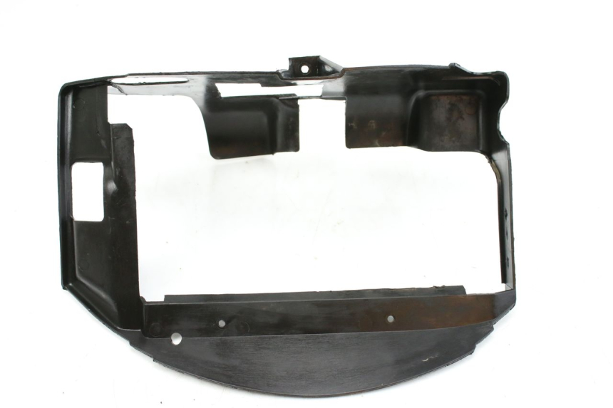 photo de GRADE DO RADIADOR PIAGGIO HEXAGON 2T 125 (1994 - 1998) - Pontos de fixação